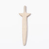 Ostheimer Sword | Knights & Castle | Conscious Craft